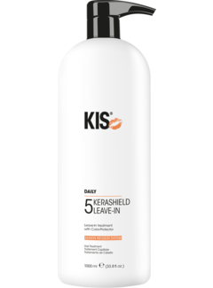 KIS KeraShield Leave-In 1000ml