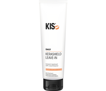 KIS KeraShield Leave-In 150ml