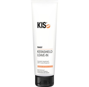 KIS KeraShield Leave-In 150ml