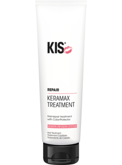 KIS Keramax Treatment 150 ml