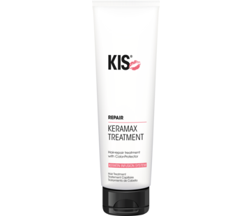 KIS Keramax Treatment 150 ml