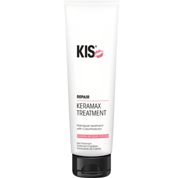 KIS Keramax Treatment 150 ml