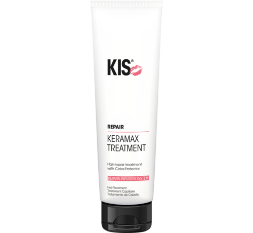 KIS Keramax Treatment 150 ml