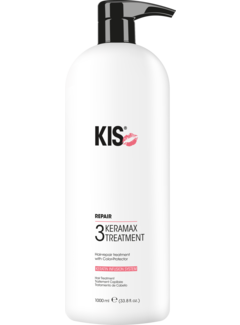 KIS Keramax Treatment 1000 ml