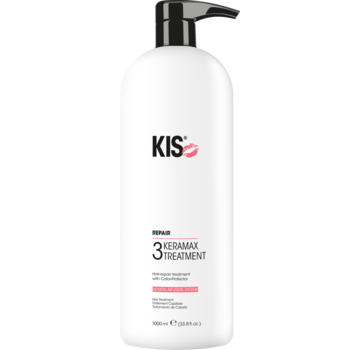 KIS Keramax Treatment 1000 ml