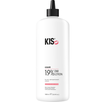 KIS DMI Lotion 1.9%