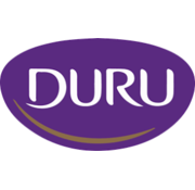 Duru