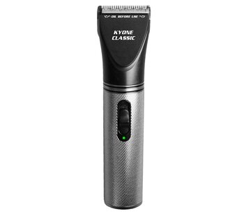 Kyone CB-01 Professional Classic Clipper