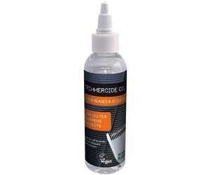 Trimmercide Trimmercide Oil 100ml