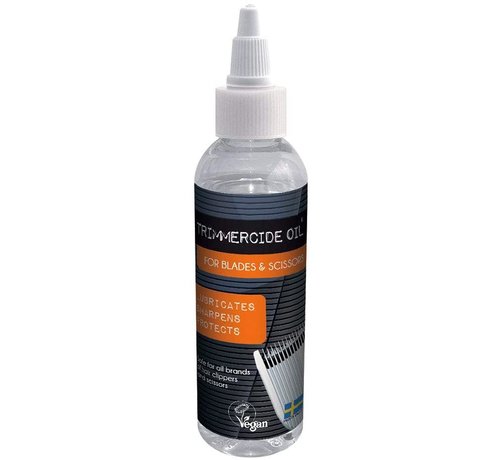 Trimmercide Oil 100ml