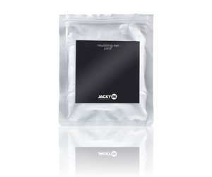 Jacky M Nourishing Eye Patch 10 sets