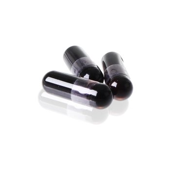 Jacky M Color Capsules 20 stuks