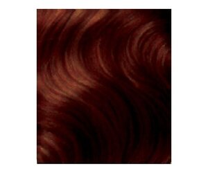 BALMAIN HAIR DoubleHair Length en Volume XL Single Pack 55 cm - Machinaal.