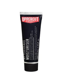 UPPERCUT Aftershave Moisturizer 100ml