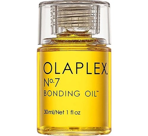 Olaplex no. 7 Bonding Oil 30ml