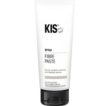 KIS Fibre Paste 100ml