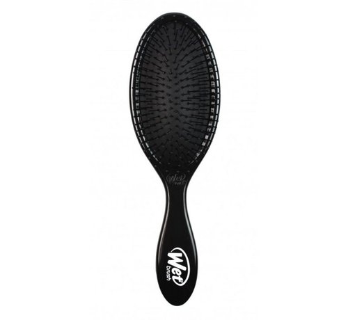 The Wet Brush ® Pro Detangler Brush Black