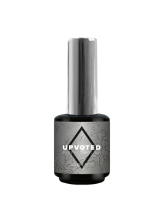 Upvoted Gelbreaker 15ml