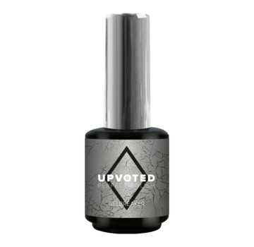 Upvoted Gelbreaker 15ml