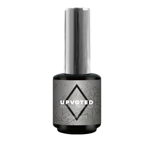 Upvoted Gelbreaker 15ml