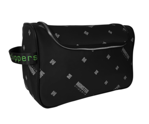 Monster Clippers Tool Bag