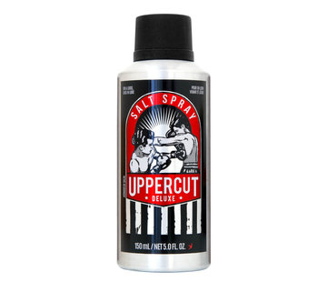 UPPERCUT DELUXE Salt Spray 150ml