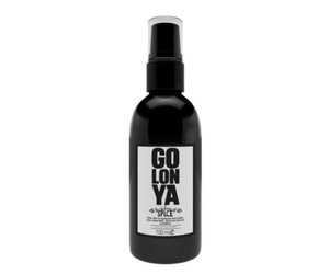 Golonya Eau de Cologne Indian Spice 100ml Spray Bottle 12 STUKS