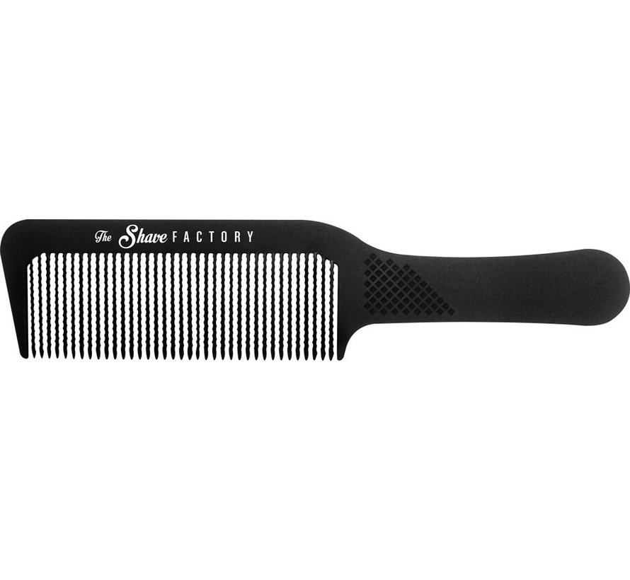 Clipper Comb  045