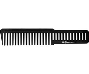 The Shave Factory Tondeuse Kam 037