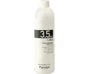 Fanola Oxydant 1.05% 300ml