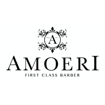 AMOERI