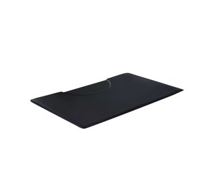 Mirplay Barbier Vloermat Layla