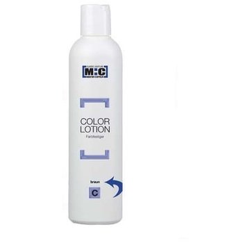 Comair M:C Color Lotion Bruin  250ml