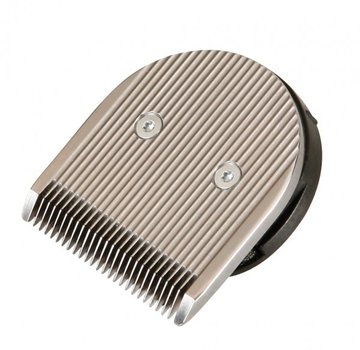 Comair Snijkop voor OC 20 Perl Tondeuse