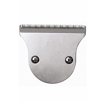 Tondeo Shaving head ECO-M / Tribal Black 40mm