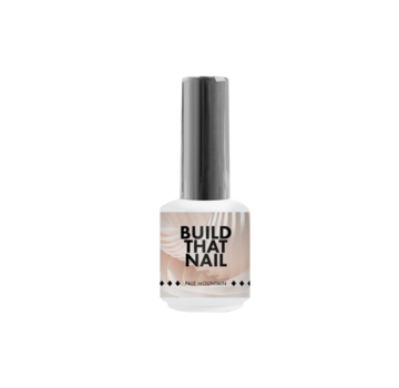 Nail Perfect Build That Nail Pale Mountain 15ml