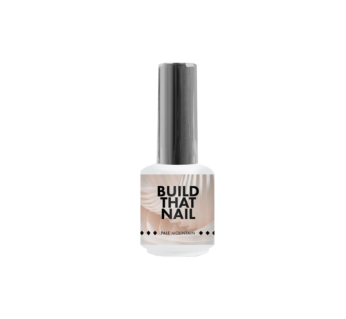 Nail Perfect Build That Nail Pale Mountain 15ml