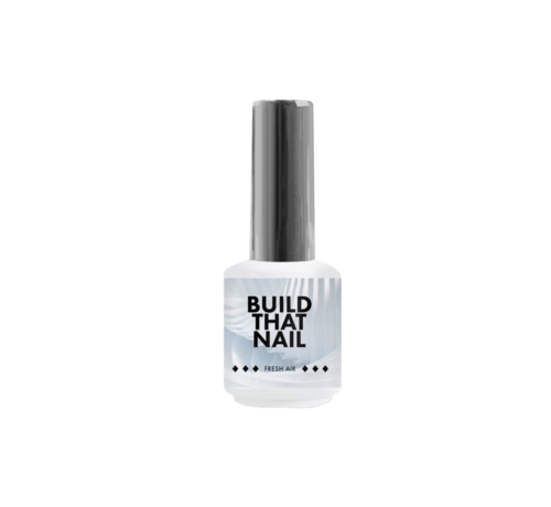 Nail Perfect Build That Nail Fresh Air 15ml