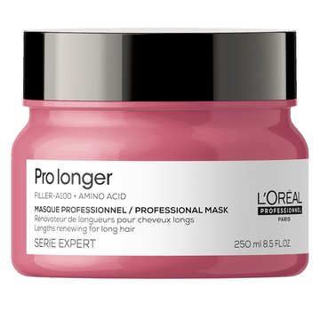 L'Oréal Professionnel Serie Expert Pro Longer Masker 250ml