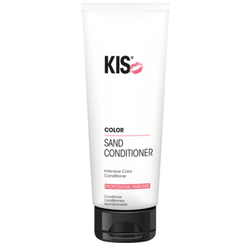 KIS Color Conditioner SAND- 250ml