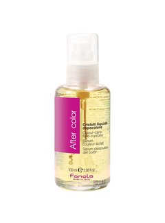 Fanola After Colour Serum 100ml