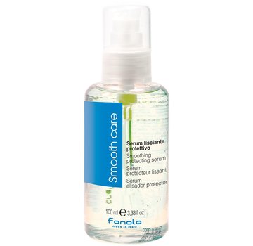 Fanola Smooth Care Serum 100ml