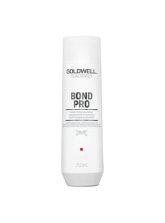 Goldwell Dualsenses Bond Pro Fortifying Shampoo 250 ml