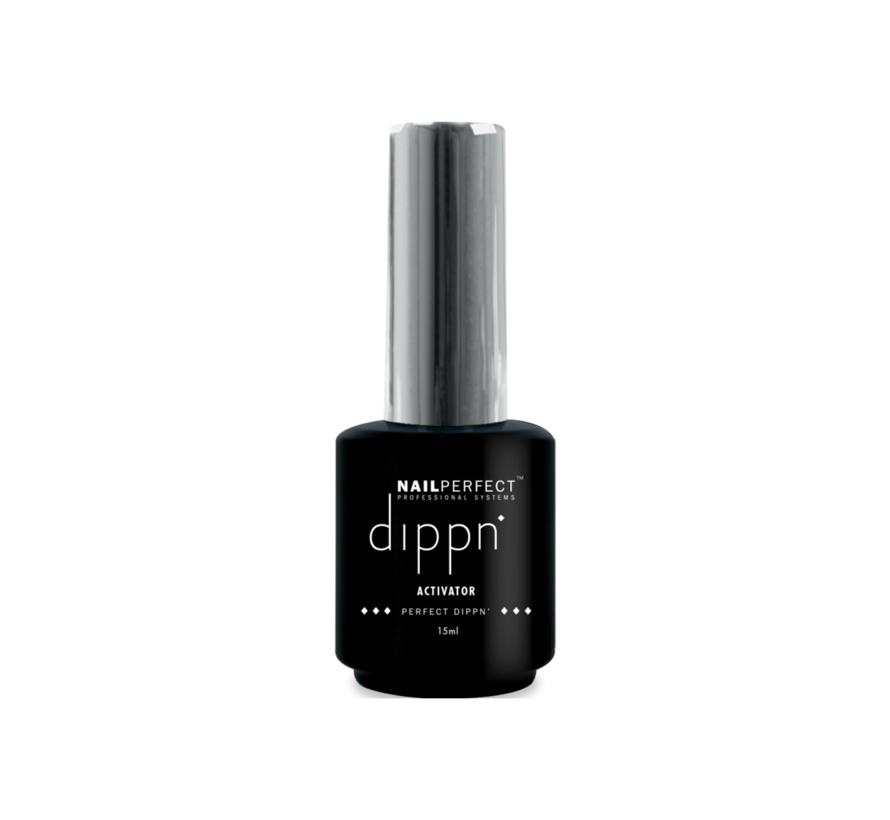 Dippn' Activator 15ml