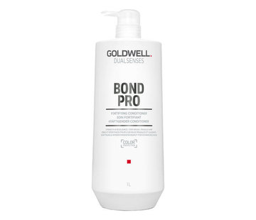 Goldwell Dualsenses Bond Pro Fortifying Conditioner 1000ml