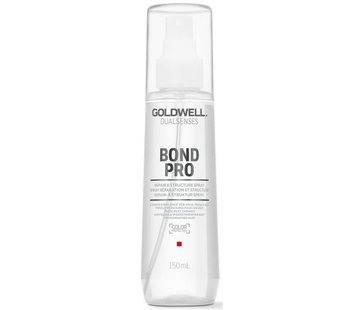 Goldwell Dualsenses Bond Pro Repair & Structure Spray 150ml