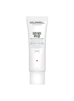 Goldwell Dualsenses Bond Pro Day & Night Bond Booster 75 ml