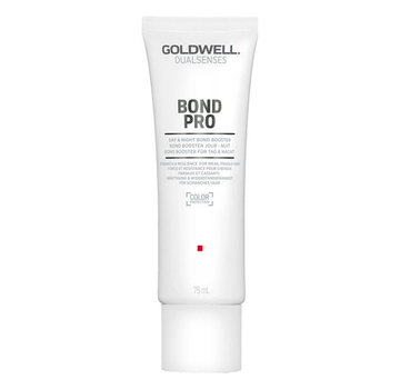 Goldwell Dualsenses Bond Pro Day & Night Bond Booster 75 ml