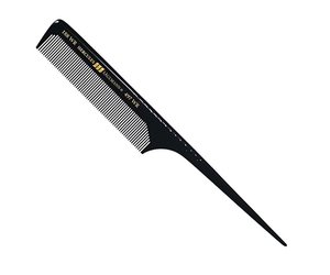 Hercules Sägemann Puntkam 188WR / 497WR ( gaat uit het assortiment)