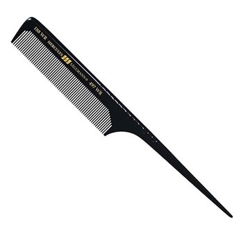 Hercules Sägemann Puntkam 188WR / 497WR (gaat uit het assortiment)